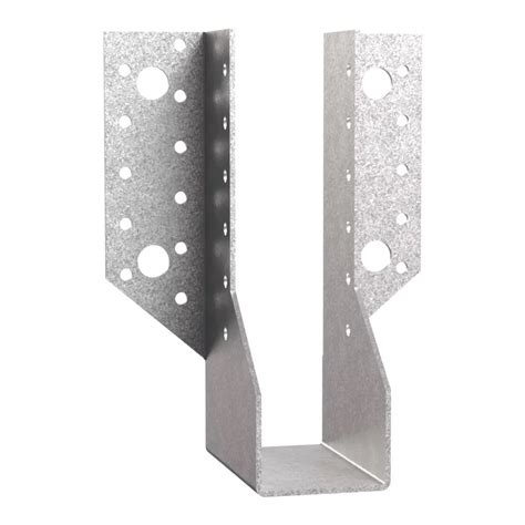 simpson joist hangers|47mm joist hangers screwfix.